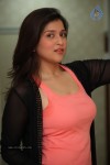 Barbie Handa Latest Photos - 39 of 76