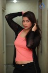 Barbie Handa Latest Photos - 40 of 76