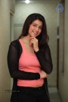 Barbie Handa Latest Photos - 41 of 76