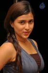 Barbie Handa New Photos - 9 of 46