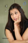 Barbie Handa New Stills - 49 of 125