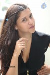 Barbie Handa New Stills - 65 of 125