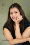 Barbie Handa New Stills - 71 of 125