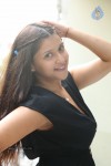 Barbie Handa New Stills - 74 of 125