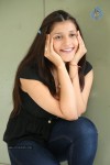 Barbie Handa New Stills - 75 of 125