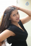 Barbie Handa New Stills - 83 of 125