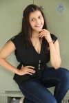 Barbie Handa New Stills - 95 of 125