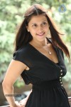 Barbie Handa New Stills - 105 of 125