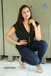 Barbie Handa New Stills - 109 of 125