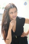Barbie Handa New Stills - 115 of 125