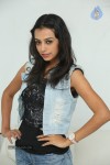 Bhakti New Stills - 56 of 100
