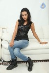 Bhakti New Stills - 57 of 100