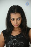 Bhakti New Stills - 58 of 100