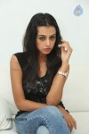 Bhakti New Stills - 61 of 100
