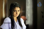 Bhanu Mehra - Varudu - 4 of 16