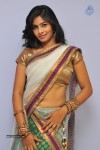 Bhanu New Photos - 2 of 109