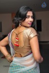 Bhanu New Photos - 3 of 109