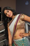 Bhanu New Photos - 5 of 109