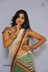 Bhanu New Photos - 6 of 109