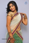 Bhanu New Photos - 7 of 109