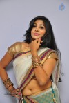 Bhanu New Photos - 8 of 109