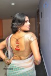 Bhanu New Photos - 10 of 109