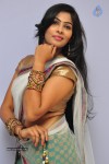 Bhanu New Photos - 11 of 109