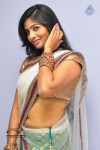 Bhanu New Photos - 12 of 109