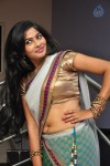 Bhanu New Photos - 14 of 109