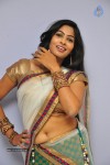 Bhanu New Photos - 21 of 109