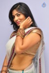 Bhanu New Photos - 61 of 109