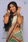 Bhanu New Photos - 65 of 109