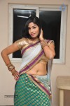 Bhanu New Photos - 67 of 109