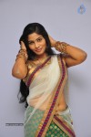 Bhanu New Photos - 68 of 109