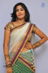 Bhanu New Photos - 70 of 109
