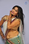 Bhanu New Photos - 71 of 109