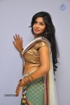 Bhanu New Photos - 72 of 109