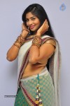 Bhanu New Photos - 73 of 109
