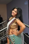 Bhanu New Photos - 74 of 109