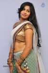 Bhanu New Photos - 80 of 109