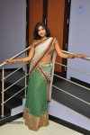 Bhanu New Photos - 81 of 109