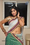 Bhanu New Photos - 82 of 109