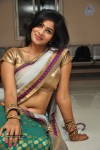 Bhanu New Photos - 83 of 109