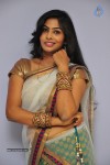 Bhanu New Photos - 85 of 109