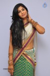 Bhanu New Photos - 88 of 109