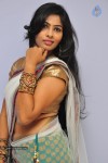 Bhanu New Photos - 91 of 109