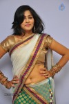 Bhanu New Photos - 92 of 109