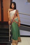 Bhanu New Photos - 95 of 109