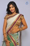 Bhanu New Photos - 96 of 109