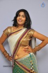 Bhanu New Photos - 97 of 109